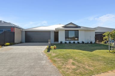 Property 6 Mogumber Avenue, Midvale WA 6056 IMAGE 0