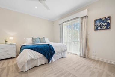 Property 7A Woodstock Road, Mount Waverley VIC 3149 IMAGE 0