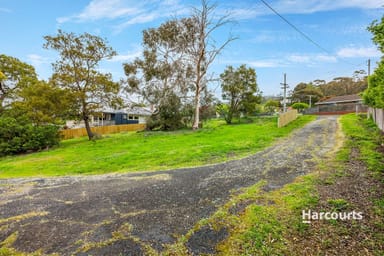 Property 136 Channel Highway, TAROONA TAS 7053 IMAGE 0