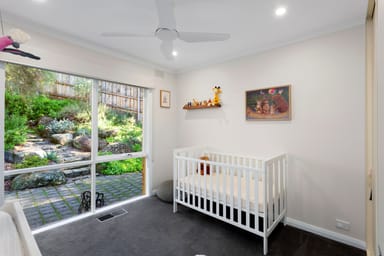 Property 1 Carlyle Close, Hurstbridge VIC 3099 IMAGE 0