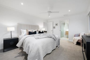 Property 3, 44 Thomas Street, Hampton VIC 3188 IMAGE 0