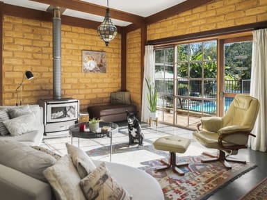 Property 1046 South Arm Road, BELLINGEN NSW 2454 IMAGE 0