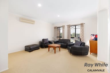 Property 22 Clarendon Close, PARKINSON QLD 4115 IMAGE 0