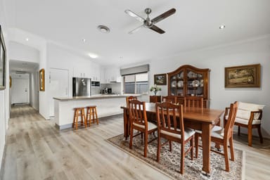 Property 1 Jasmine Street, Wakerley QLD 4154 IMAGE 0