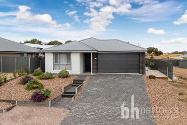 Property 13 Spoonbill Court, MANNUM SA 5238 IMAGE 0