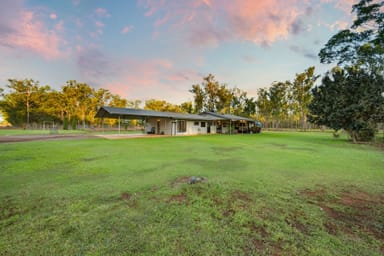 Property 965 Kentish Road, Berry Springs NT 838 IMAGE 0