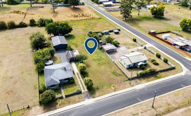 Property 30 Morrison, Railton TAS 7305 IMAGE 0