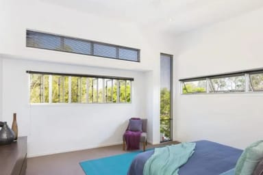 Property 204 Graceville Avenue, Graceville QLD 4075 IMAGE 0