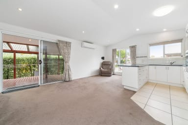 Property 34, 98 Bungower Road, Mornington VIC 3931 IMAGE 0