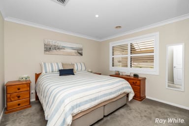 Property 47 Swan Street, Ashmont NSW 2650 IMAGE 0