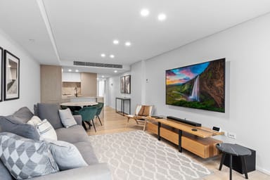 Property 1506/226 Victoria Street, Potts Point NSW 2011 IMAGE 0