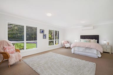 Property 349 Chatswood Road, Shailer Park QLD 4128 IMAGE 0
