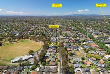 Property 82 Southern Road, HEIDELBERG HEIGHTS VIC 3081 IMAGE 0