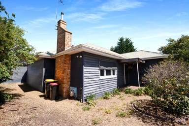 Property 43 Clifton Ave, Stawell VIC 3380 IMAGE 0