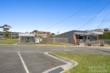 Property 205E Bayview Road, McCrae VIC 3938 IMAGE 0