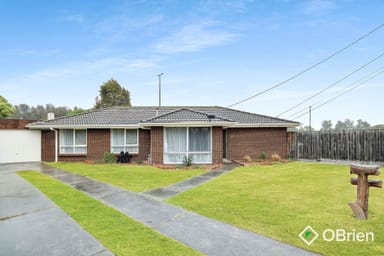 Property 8 Gerald Court, Chelsea Heights VIC 3196 IMAGE 0