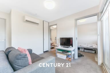 Property 116, 18-72 Dandenong Road, Clayton VIC 3168 IMAGE 0