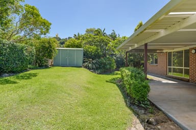 Property 4 Mango Bark Court, Suffolk Park NSW 2481 IMAGE 0