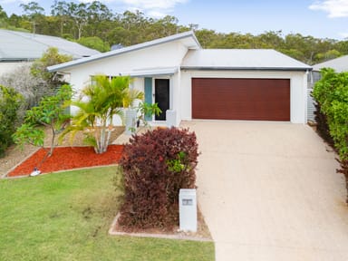 Property 7 Lenthall Street, BOYNE ISLAND QLD 4680 IMAGE 0