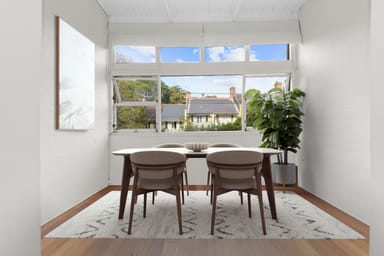 Property 3, 3 Gosbell Street, Paddington NSW 2021 IMAGE 0