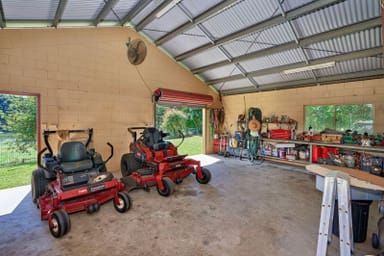 Property 50 Lower Freshwater Road, Kamerunga QLD 4870 IMAGE 0