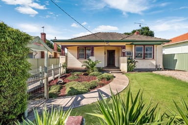 Property 20 Railway Street, Seymour VIC 3660 IMAGE 0