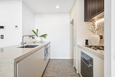 Property 720/22 George Julius Avenue, Zetland NSW 2017 IMAGE 0