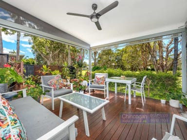 Property 2, 50 Balemo Dr, OCEAN SHORES NSW 2483 IMAGE 0