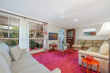 Property 3 Sirius Drive, Lakewood NSW 2443 IMAGE 0