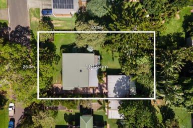 Property 26 Pring Street, TARRAGINDI QLD 4121 IMAGE 0