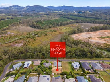 Property 70A Seaforth Drive, VALLA BEACH NSW 2448 IMAGE 0