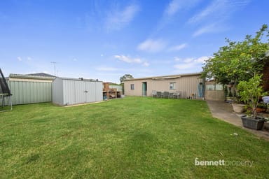 Property 15 Drift Road, Richmond NSW 2753 IMAGE 0