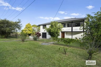 Property 2-4 Fawcett Street, Tumbulgum NSW 2490 IMAGE 0