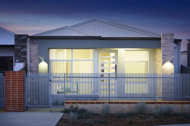 Property Lot 123 Marlock Road, KWINANA TOWN CENTRE WA 6167 IMAGE 0