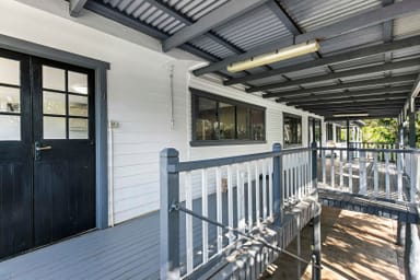 Property 11 Sanctuary Lane, Booral QLD 4655 IMAGE 0