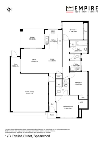 Property 17C Edeline Street, Spearwood WA 6163 IMAGE 0