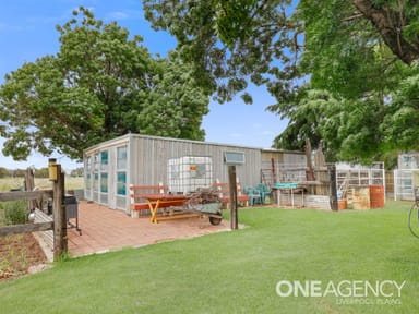 Property 35 Pollock Street, QUIRINDI NSW 2343 IMAGE 0