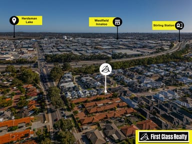 Property 80 Potenza Avenue, Stirling WA 6021 IMAGE 0