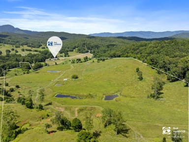 Property 204 Zara Road, Zara NSW 2484 IMAGE 0