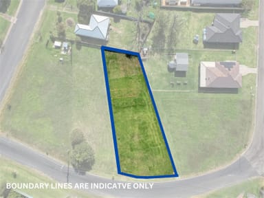 Property 5 Rosella Street, MURRURUNDI NSW 2338 IMAGE 0