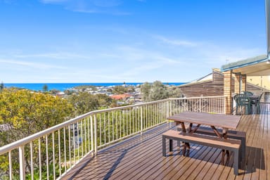 Property 22 Kingsley Drive, BOAT HARBOUR NSW 2316 IMAGE 0