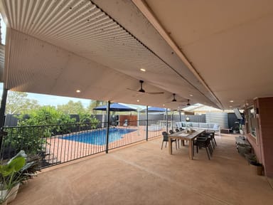 Property 25 Viveash Way, Bulgarra WA 6714 IMAGE 0