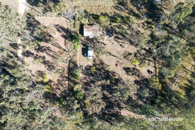 Property 13 Broad Street, Wandera, Inverell NSW 2360 IMAGE 0