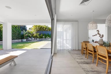 Property 280 The Boulevard, City Beach WA 6015 IMAGE 0