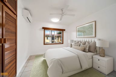 Property 2 Bon Villa Avenue, Belvedere QLD 4860 IMAGE 0