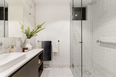 Property 109, 118 Vere Street, Abbotsford VIC 3067 IMAGE 0