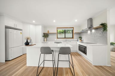 Property 3 Alice Jackson Crescent, Gilmore ACT 2905 IMAGE 0