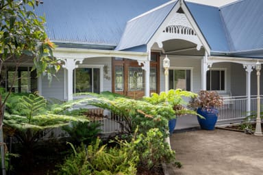 Property 160 Smiths Road, Emerald Beach NSW 2456 IMAGE 0