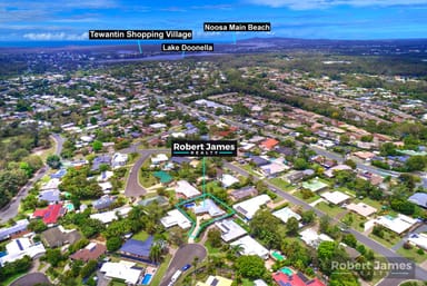 Property 7 Deal Court, TEWANTIN QLD 4565 IMAGE 0