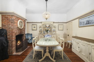 Property 15 Old Hume Highway, MITTAGONG NSW 2575 IMAGE 0